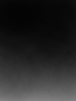 [宮楽園 (宮美塚)] 日菜乃ちゃんの社会人1年目 [DL版]_28