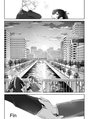 [九月ナガツ] したたかお嬢様はメスアピールと喘ぐのが上手_85