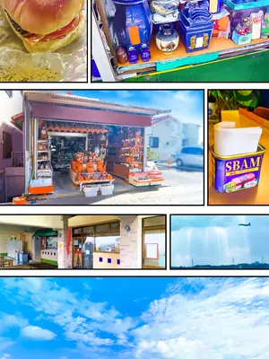 [STUDIOふあん (来鈍)] 褐色肌版 飯犯トラベラーズ 沖縄集団レ〇プ済 ハーレムひとり旅編_182