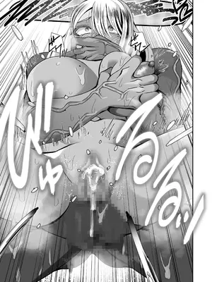 [ルミナストア] 惚れ精子で学園ハーレム作るまで1：略奪編 [DL版]_61