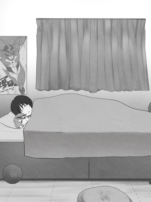 [摩伊那市 (絵子るび)] 深夜のチャイム～淫乱女～_005_inran_0003