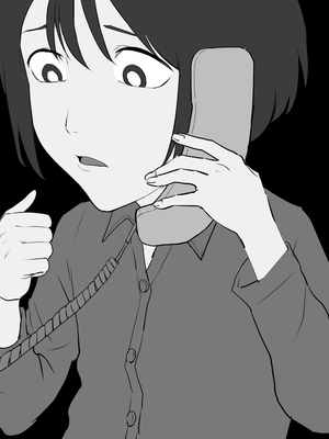 [摩伊那市 (絵子るび)] 深夜のチャイム～淫乱女～_010_inran_0008