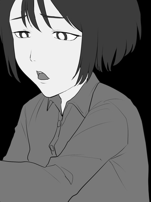 [摩伊那市 (絵子るび)] 深夜のチャイム～淫乱女～_011_inran_0009