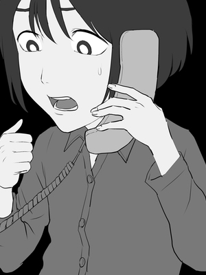 [摩伊那市 (絵子るび)] 深夜のチャイム～淫乱女～_013_inran_0011