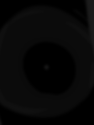 [摩伊那市 (絵子るび)] 深夜のチャイム～淫乱女～_015_inran_0013