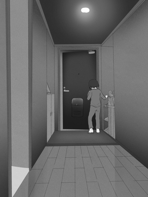 [摩伊那市 (絵子るび)] 深夜のチャイム～淫乱女～_020_inran_0018