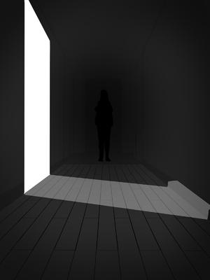 [摩伊那市 (絵子るび)] 深夜のチャイム～淫乱女～_051_inran_0049