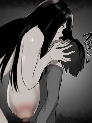 [摩伊那市 (絵子るび)] 深夜のチャイム～淫乱女～_055_inran_0053