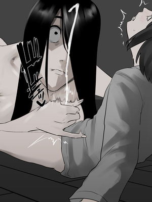 [摩伊那市 (絵子るび)] 深夜のチャイム～淫乱女～_070_inran_0068