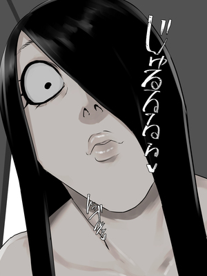 [摩伊那市 (絵子るび)] 深夜のチャイム～淫乱女～_083_inran_0081