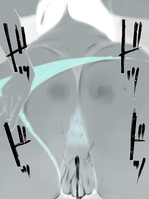 [摩伊那市 (絵子るび)] 深夜のチャイム～淫乱女～_149_inran_0147