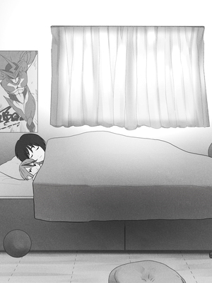 [摩伊那市 (絵子るび)] 深夜のチャイム～淫乱女～_182_inran_0180