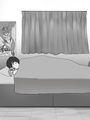 [摩伊那市 (絵子るび)] 深夜のチャイム～淫乱女～_188_inran_0186