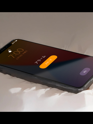 [ill] Netorare hiroinzu Oozora Subaru-hen (Oozora Subaru) [Ai Generated] [Chinese]_ntr_subaru_002