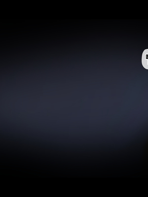 [ill] Netorare hiroinzu Oozora Subaru-hen (Oozora Subaru) [Ai Generated] [Chinese]_ntr_subaru_039