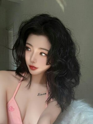 桃良阿宅 - 桃色的梦_tao-liang-a-zhai  (15)