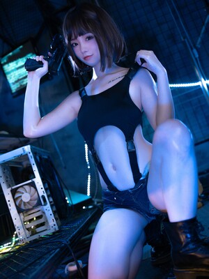 桃良阿宅 - 危机_tao-liang-a-zhai (15)
