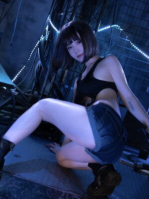 桃良阿宅 - 危机_tao-liang-a-zhai (16)