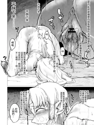 [HeMeLoPa (山田シグ魔)] シコルフ [無患之子] [DL版]_13