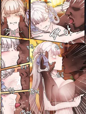 [horori] Solaris Gravure #01 (鸣潮)_04