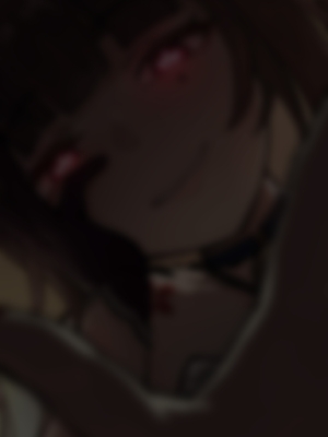 [Frozenspiderlily] Sparkle - In a Dream (Honkai： Star Rail) [千禧美少女汉化] [無修正]_13