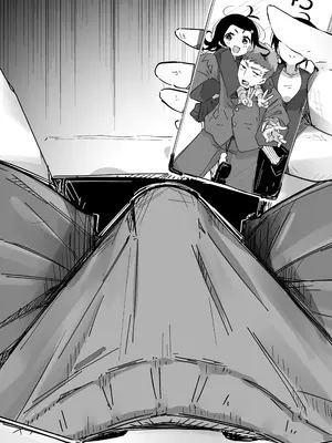 (C105) [常夏山椒魚] 僕は、妹の誘惑に耐え切れずオナホということにしてセックスをする。 (オリジナル) [DL版]_09