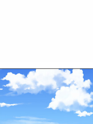 重組家庭好尷尬 29-30話_29_11