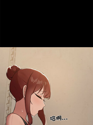 出租男友 13-14話_13_02