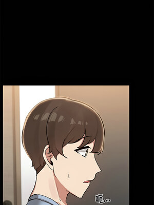 出租男友 13-14話_14_01