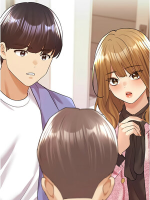 野蠻插畫家 71-72話_71_07