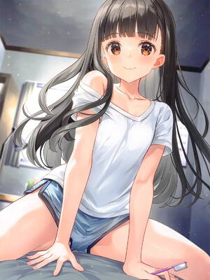 (C105) [ESSENTIA (藤真拓哉)] 負けヒロインでも匂わせたい! (負けヒロインが多すぎる!)_05