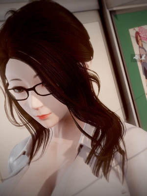 我们家的鲜奶快递员_013