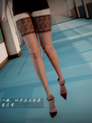 我们家的鲜奶快递员_018