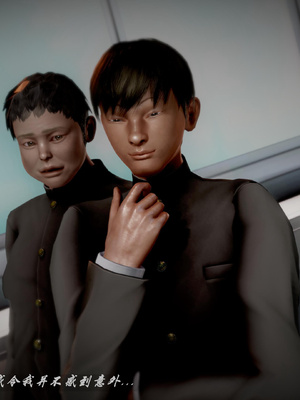 我们家的鲜奶快递员_019