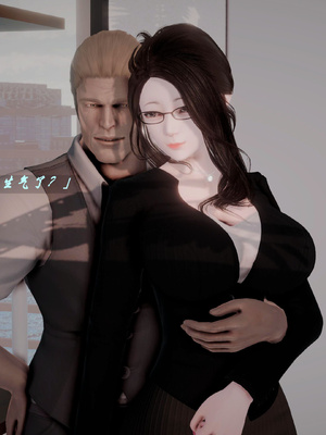 我们家的鲜奶快递员_021