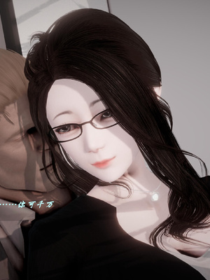 我们家的鲜奶快递员_024