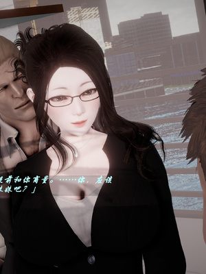 我们家的鲜奶快递员_028