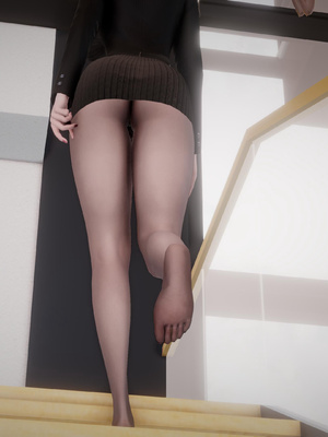 我们家的鲜奶快递员_047