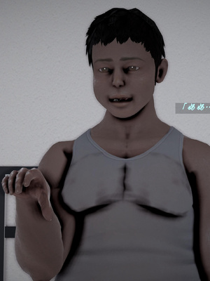 我们家的鲜奶快递员_073