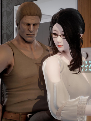 我们家的鲜奶快递员_154