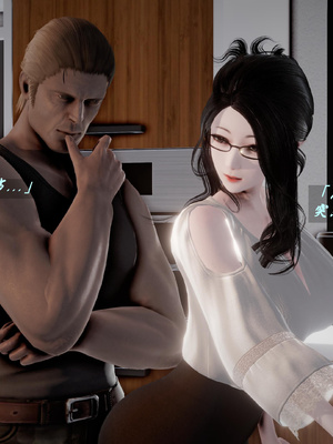 我们家的鲜奶快递员_156