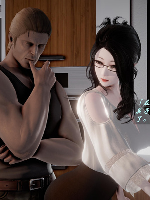 我们家的鲜奶快递员_157