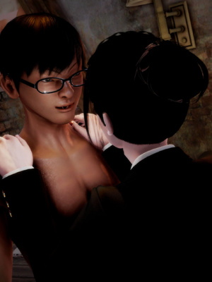 我们家的鲜奶快递员_164