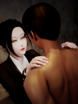 我们家的鲜奶快递员_165