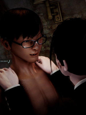 我们家的鲜奶快递员_166