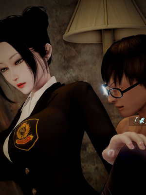 我们家的鲜奶快递员_168