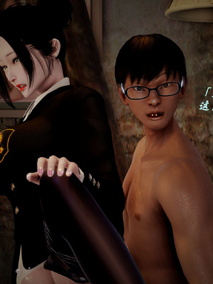 我们家的鲜奶快递员_172