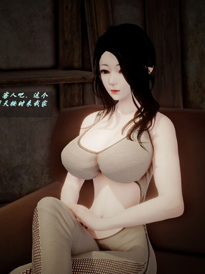 我们家的鲜奶快递员_179