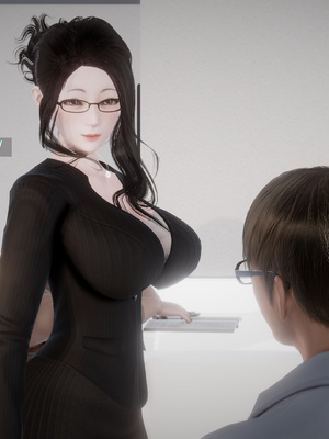 我们家的鲜奶快递员_184