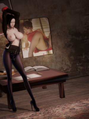 我们家的鲜奶快递员_260